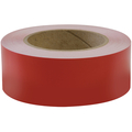 Seachoice Boat Striping Tape, Red, 3" x 50' 77934